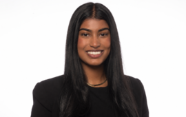 28628-ANDECO-Suneyra Mahmud-002f32 28628-ANDECO-Suneyra Mahmud-002f32